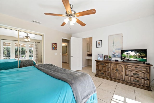 39980 Via Fernando, Temecula, CA 92592 - photo 32