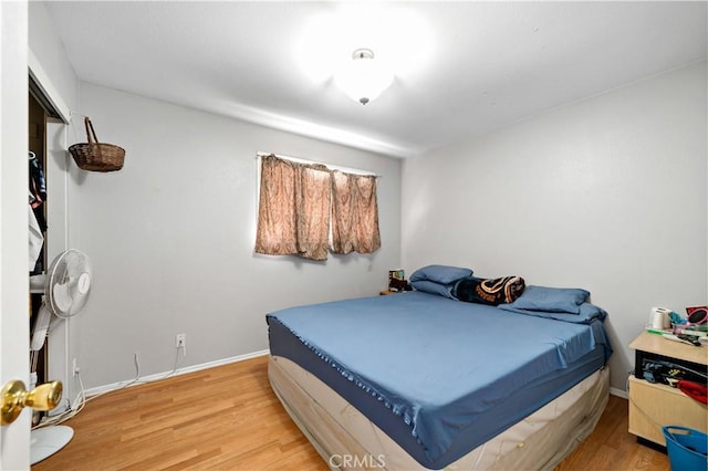 39980 Via Fernando, Temecula, CA 92592 - photo 55