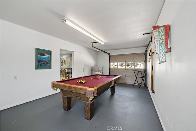 39980 Via Fernando, Temecula, CA 92592 - photo 28