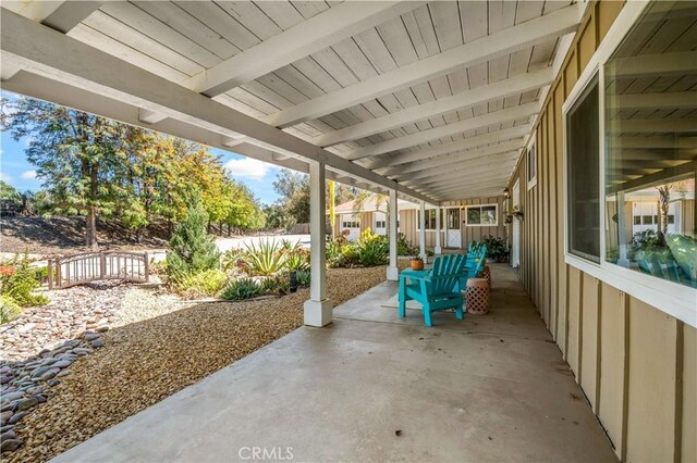 39980 Via Fernando, Temecula, CA 92592 - photo 11