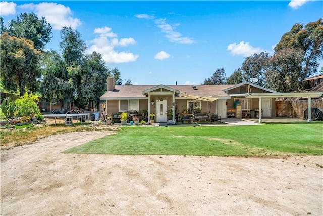 39980 Via Fernando, Temecula, CA 92592 - photo 62