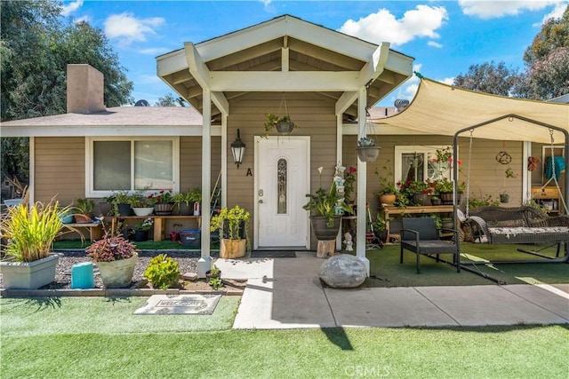 39980 Via Fernando, Temecula, CA 92592 - photo 7