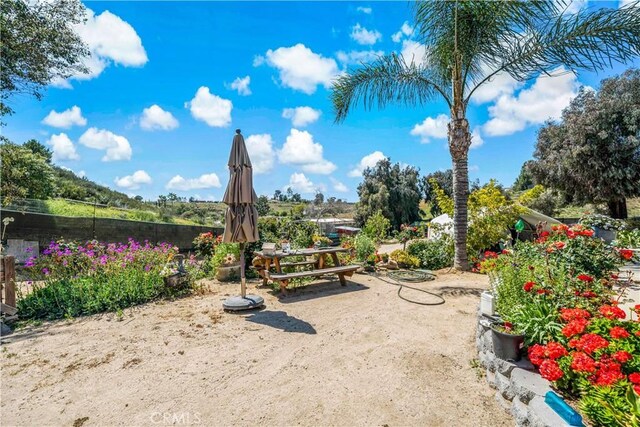 39980 Via Fernando, Temecula, CA 92592 - photo 60