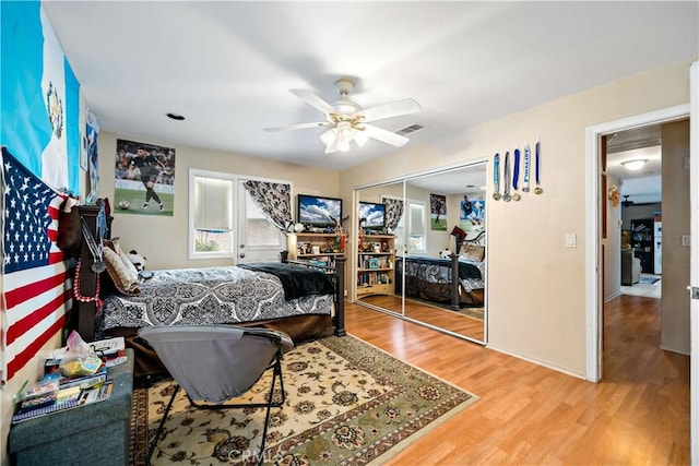 39980 Via Fernando, Temecula, CA 92592 - photo 56