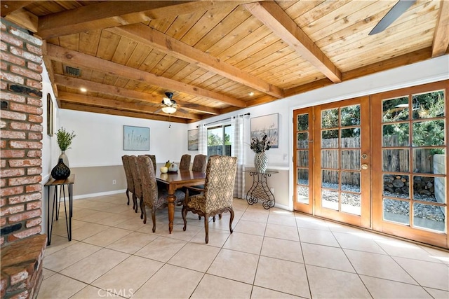 39980 Via Fernando, Temecula, CA 92592 - photo 18