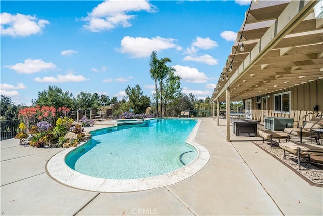 39980 Via Fernando, Temecula, CA 92592 - photo 42