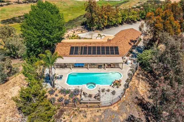 39980 Via Fernando, Temecula, CA 92592 - photo 39