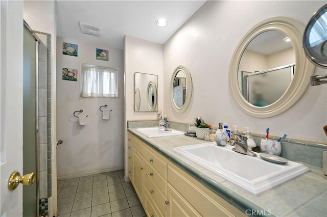 39980 Via Fernando, Temecula, CA 92592 - photo 67