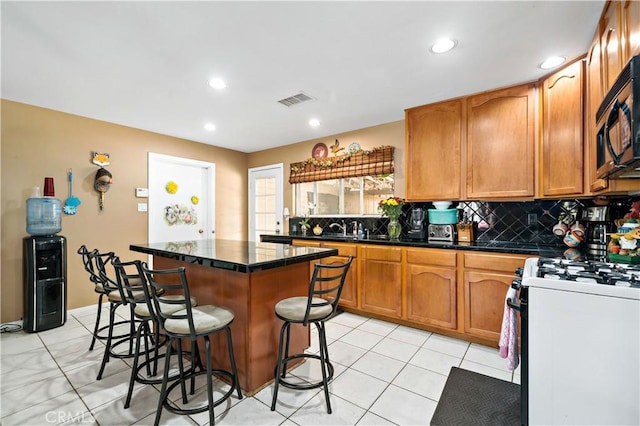 39980 Via Fernando, Temecula, CA 92592 - photo 51