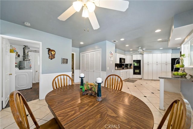 39980 Via Fernando, Temecula, CA 92592 - photo 26