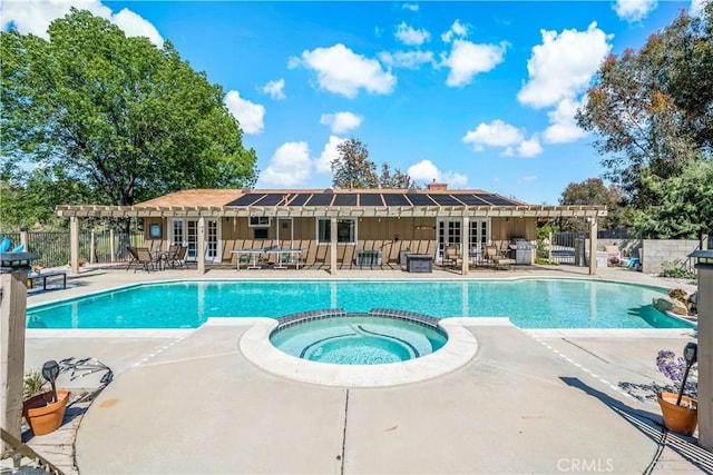 39980 Via Fernando, Temecula, CA 92592 - photo 43