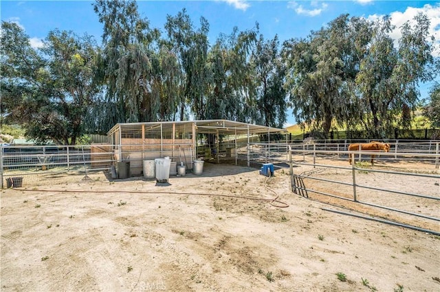 39980 Via Fernando, Temecula, CA 92592 - photo 70