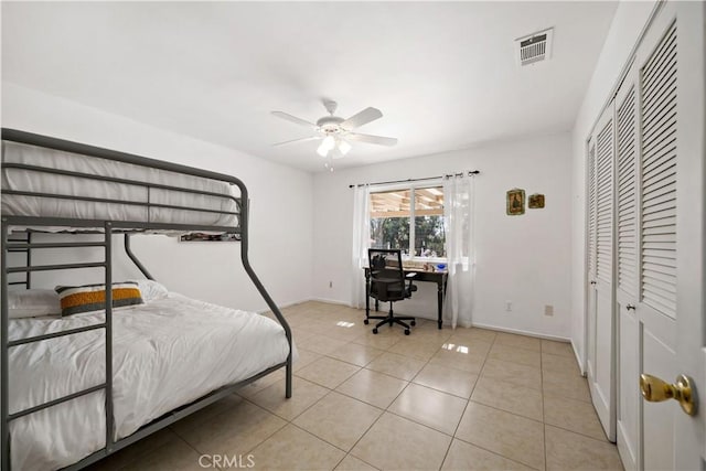 39980 Via Fernando, Temecula, CA 92592 - photo 37