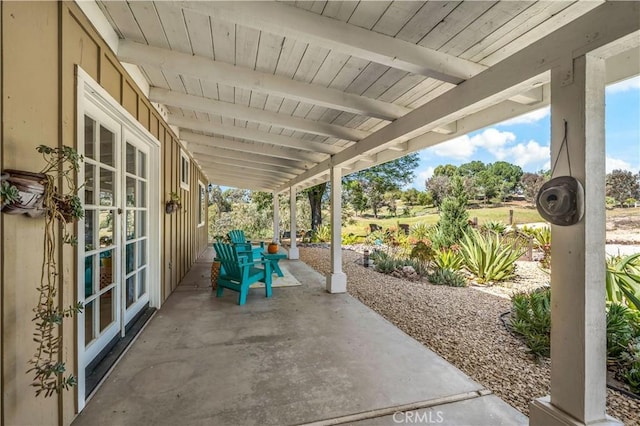 39980 Via Fernando, Temecula, CA 92592 - photo 10