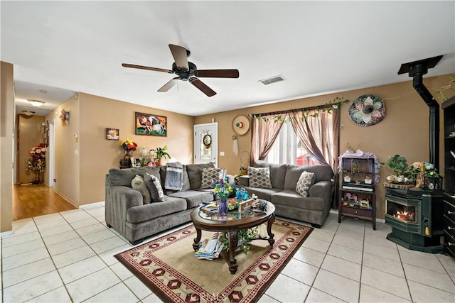 39980 Via Fernando, Temecula, CA 92592 - photo 50