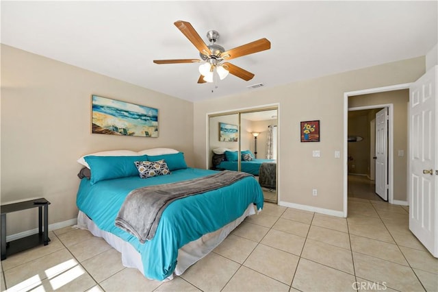 39980 Via Fernando, Temecula, CA 92592 - photo 31