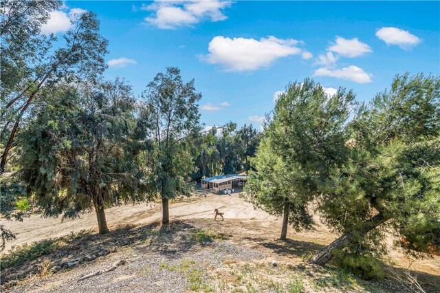 39980 Via Fernando, Temecula, CA 92592 - photo 74