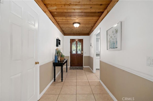 39980 Via Fernando, Temecula, CA 92592 - photo 14