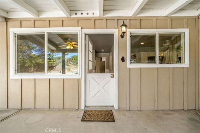 39980 Via Fernando, Temecula, CA 92592 - photo 12