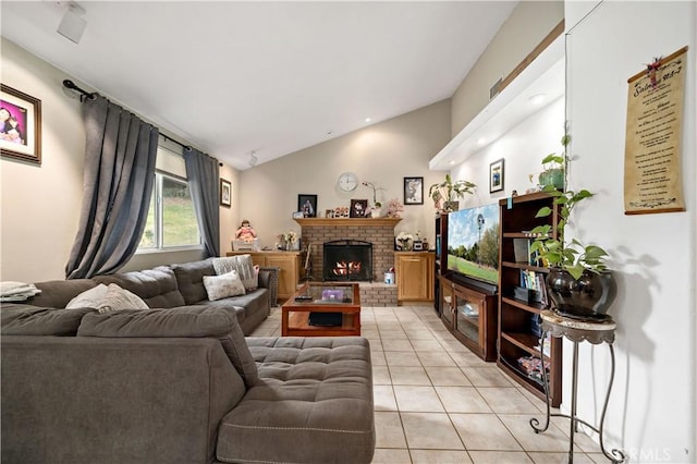 39980 Via Fernando, Temecula, CA 92592 - photo 63
