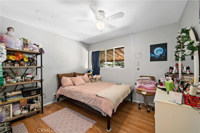 39980 Via Fernando, Temecula, CA 92592 - photo 53