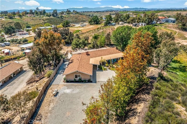 39980 Via Fernando, Temecula, CA 92592 - photo 8