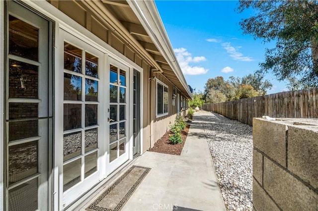 39980 Via Fernando, Temecula, CA 92592 - photo 48