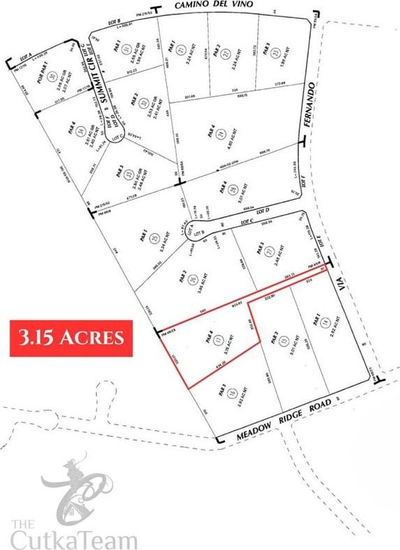 39980 Via Fernando, Temecula, CA 92592 - photo 75