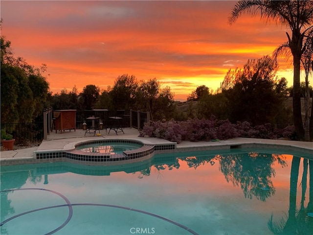 39980 Via Fernando, Temecula, CA 92592 - photo 45
