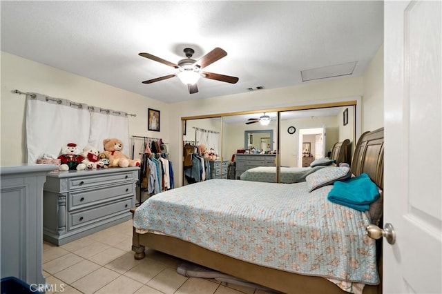 39980 Via Fernando, Temecula, CA 92592 - photo 66