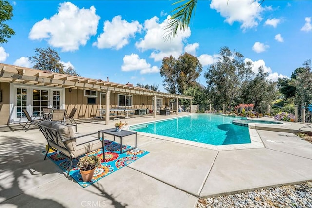 39980 Via Fernando, Temecula, CA 92592 - photo 40
