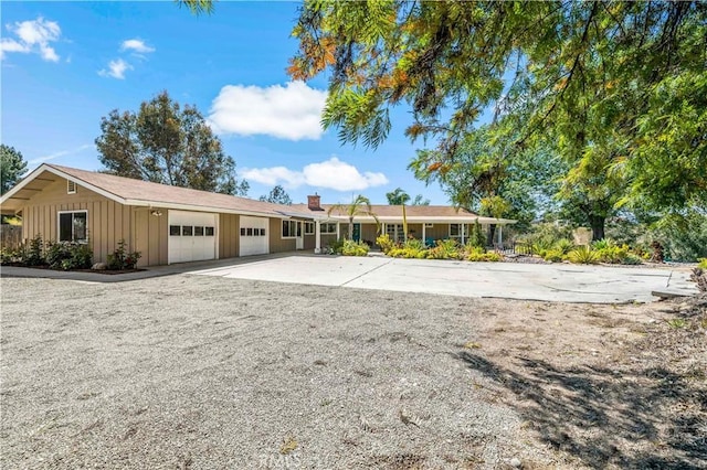 39980 Via Fernando, Temecula, CA 92592 - photo 9