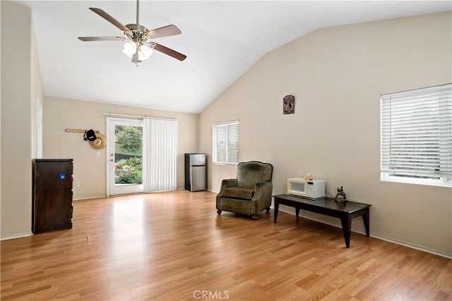 39980 Via Fernando, Temecula, CA 92592 - photo 59