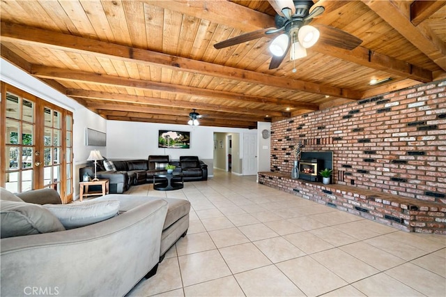 39980 Via Fernando, Temecula, CA 92592 - photo 17