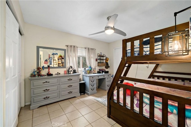 39980 Via Fernando, Temecula, CA 92592 - photo 68