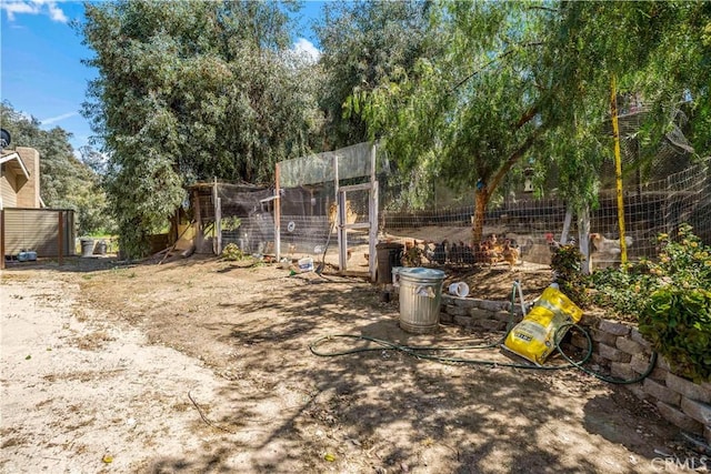 39980 Via Fernando, Temecula, CA 92592 - photo 69