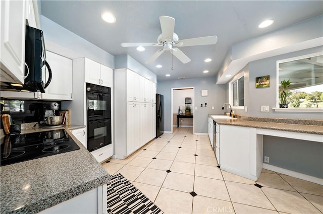 39980 Via Fernando, Temecula, CA 92592 - photo 21