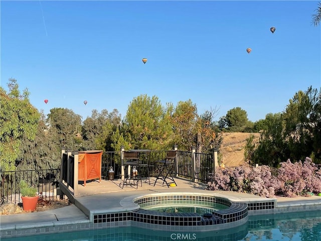 39980 Via Fernando, Temecula, CA 92592 - photo 46
