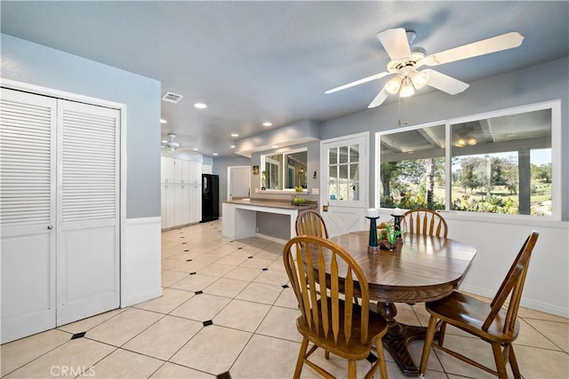 39980 Via Fernando, Temecula, CA 92592 - photo 25