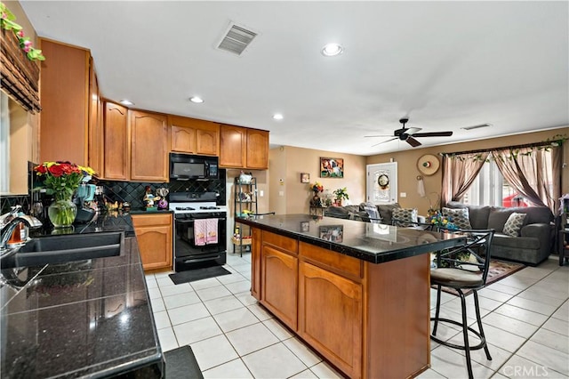 39980 Via Fernando, Temecula, CA 92592 - photo 52