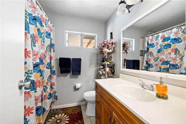 39980 Via Fernando, Temecula, CA 92592 - photo 54