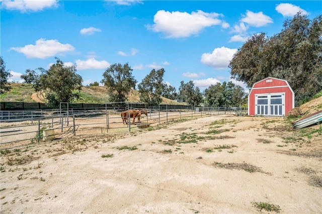 39980 Via Fernando, Temecula, CA 92592 - photo 71