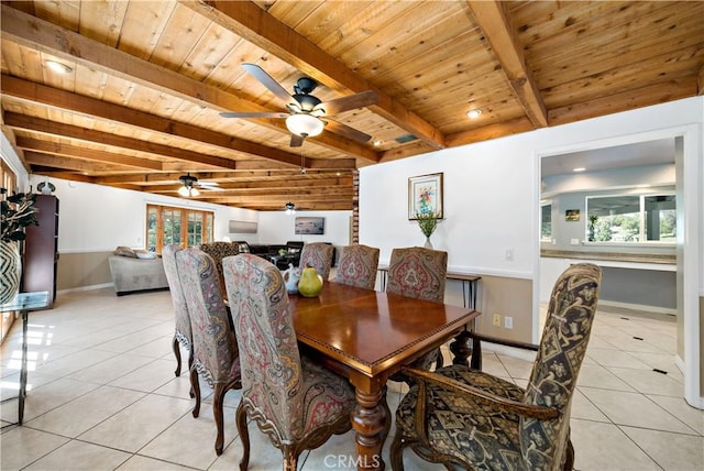 39980 Via Fernando, Temecula, CA 92592 - photo 19