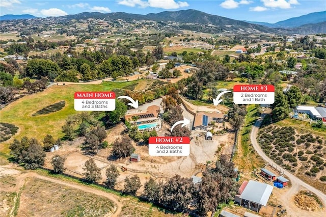 39980 Via Fernando, Temecula, CA 92592 - photo 2