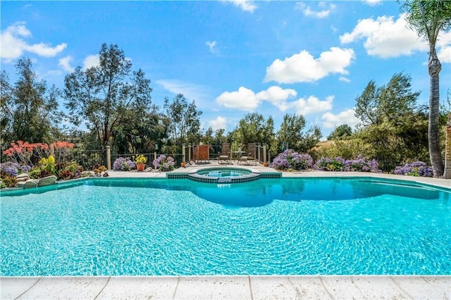 39980 Via Fernando, Temecula, CA 92592 - photo 1