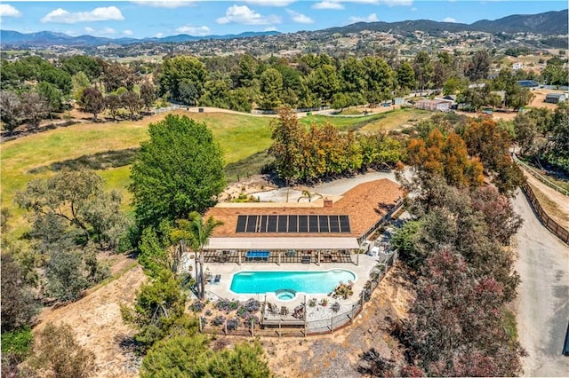 39980 Via Fernando, Temecula, CA 92592 - photo 47