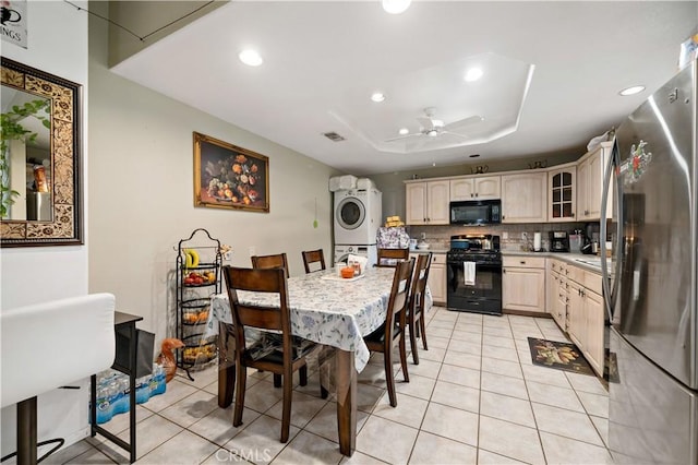 39980 Via Fernando, Temecula, CA 92592 - photo 65