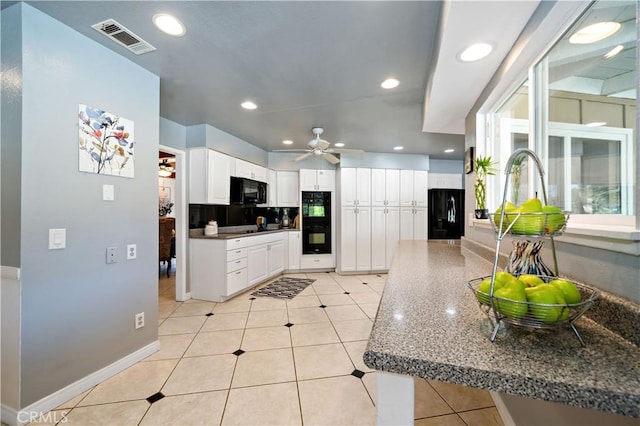 39980 Via Fernando, Temecula, CA 92592 - photo 23