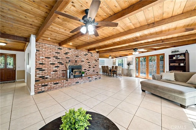 39980 Via Fernando, Temecula, CA 92592 - photo 15