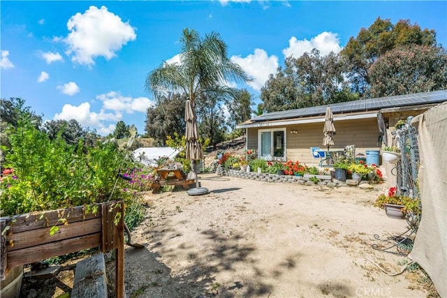 39980 Via Fernando, Temecula, CA 92592 - photo 61
